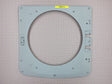 Inner Door Panel W10272396