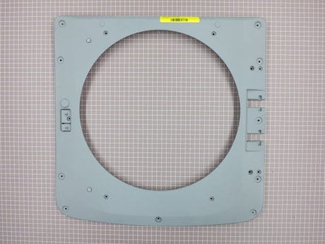 Inner Door Panel W10272396