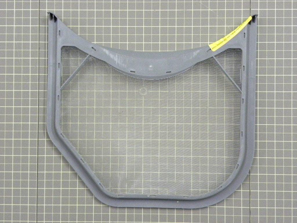 Crosley Dryer Lint Filter 3611909810