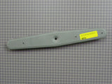 Upper Wash Arm 99003070