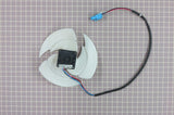 Condenser Fan Motor EAU62025701