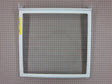 Snack Bin Shelf 2208298