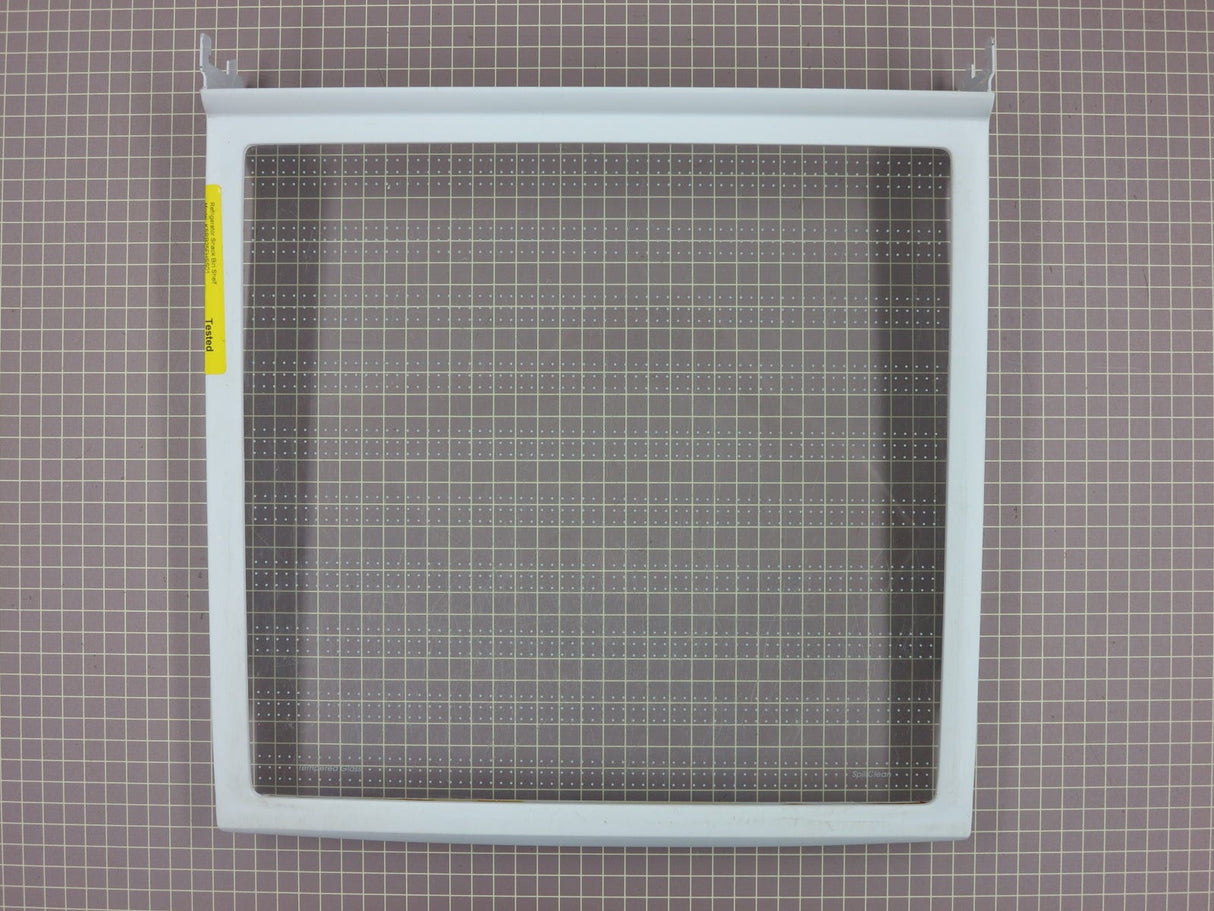 Snack Bin Shelf 2208298