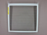 Snack Bin Shelf 2208298