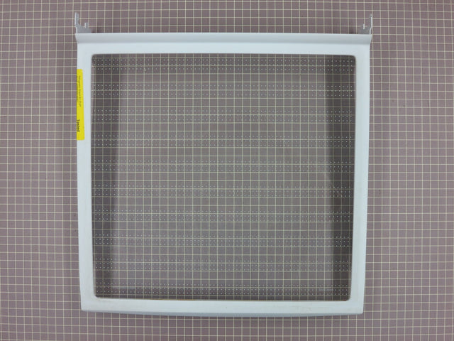 Snack Bin Shelf 2208298