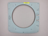 Inner Door Panel W10272396