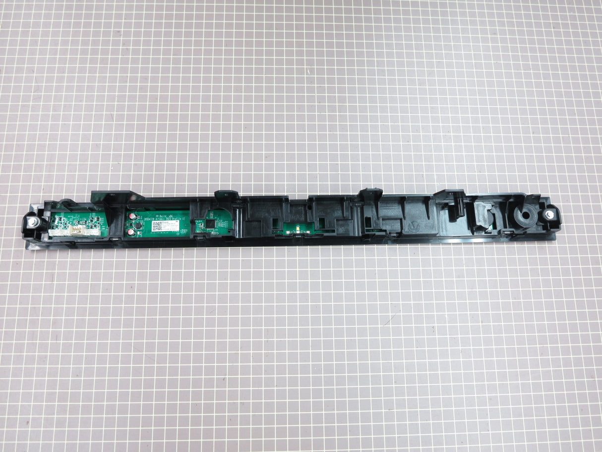 Configured UI Control/Cover WD21X33018