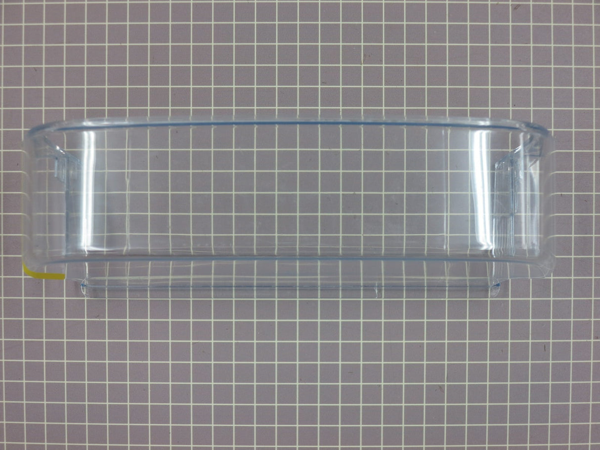 Door Shelf Bin W10324876