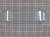 Door Shelf Bin W10324876