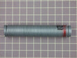 Door Spring 751392