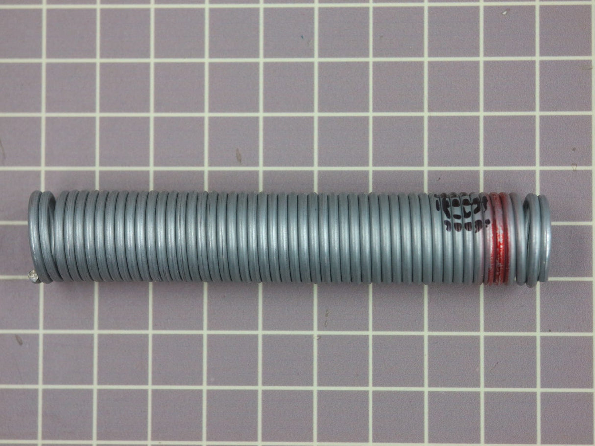 Door Spring 751392