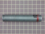 Door Spring 751392