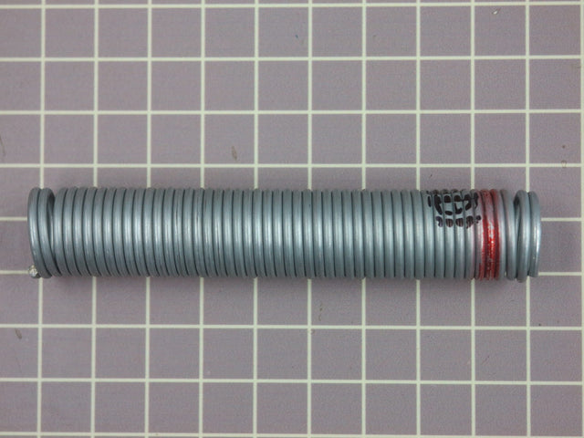 Door Spring 751392