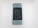 Control Panel 5304509662