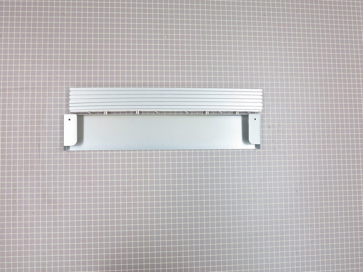 Kick Plate 10752568