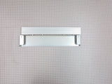 Kick Plate 10752568