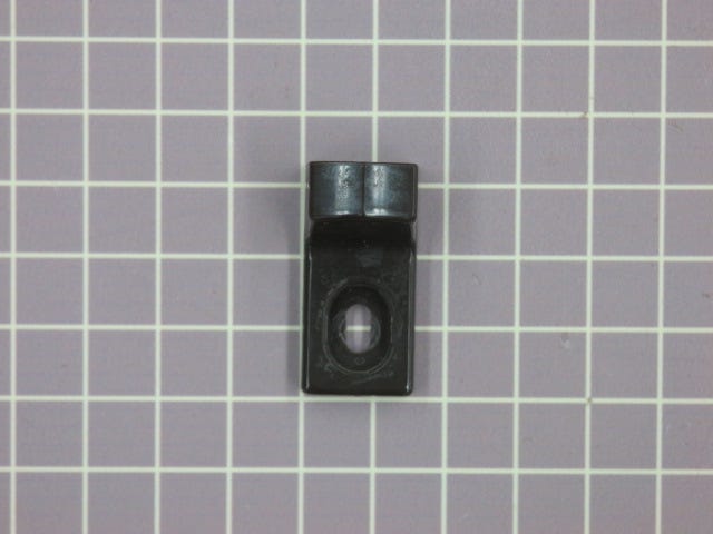 EndCap 1101632