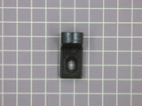 EndCap 1101632