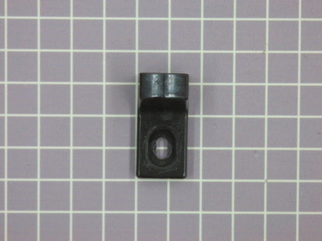 EndCap 1101632