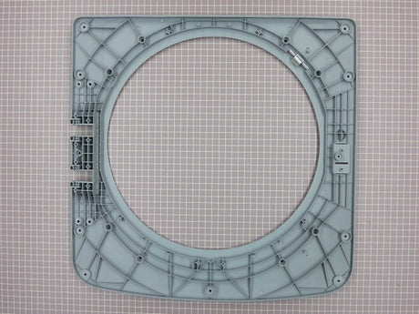 Inner Door Panel W10272396