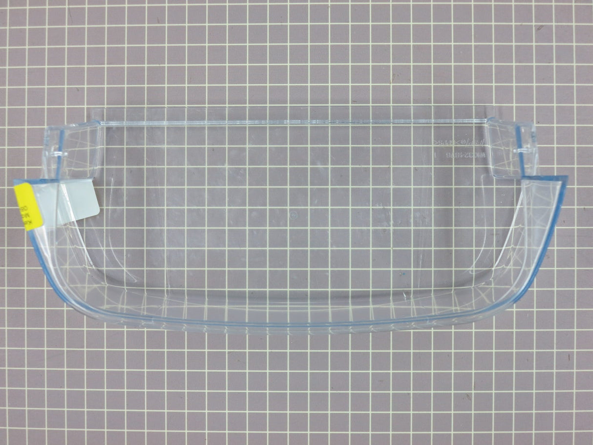 Door Shelf Bin W10324876