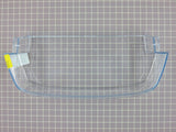 Door Shelf Bin W10324876