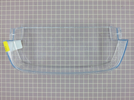 Door Shelf Bin W10324876