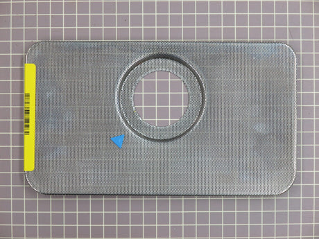 Filter 751458