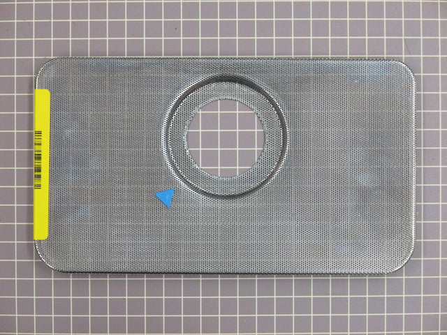 Filter 751458