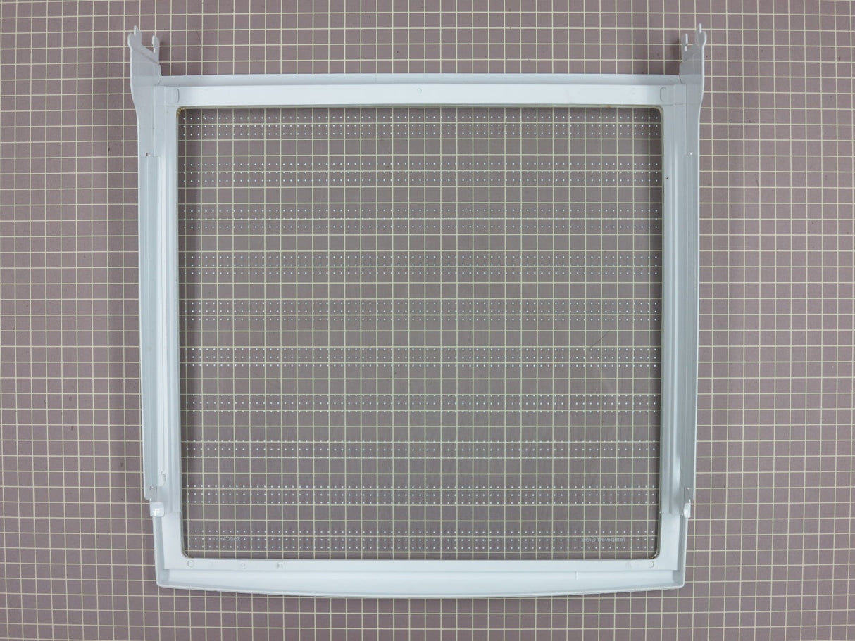 Snack Bin Shelf 2208298