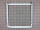 Snack Bin Shelf 2208298