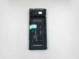 Control Panel 5304509662