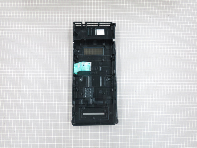Control Panel 5304509662