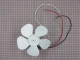 Fan Assembly R730090
