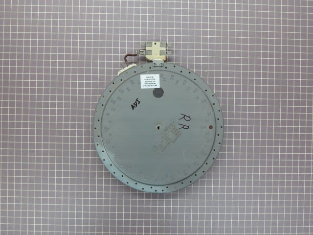 Surface Element 8185643