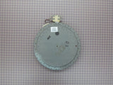 Surface Element 8185643