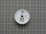 Knob 31905402W