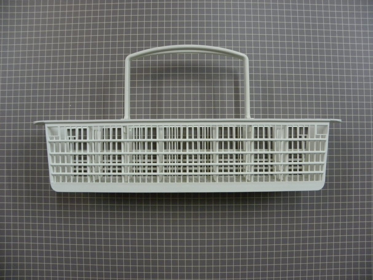 Electrolux Dishwasher Silverware Basket R9800080