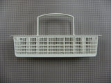 Electrolux Dishwasher Silverware Basket R9800080