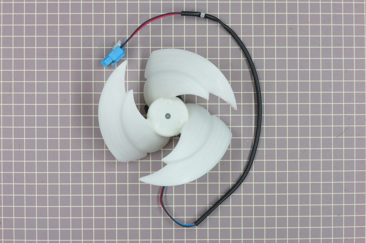 Condenser Fan Motor EAU62025701
