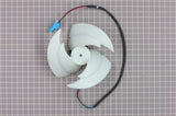 Condenser Fan Motor EAU62025701
