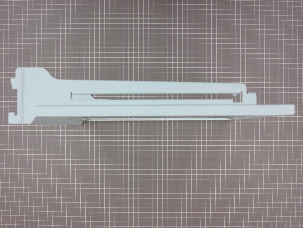 Snack Bin Shelf 2208298