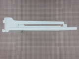Snack Bin Shelf 2208298