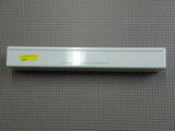 Retainer Shelf 10183120