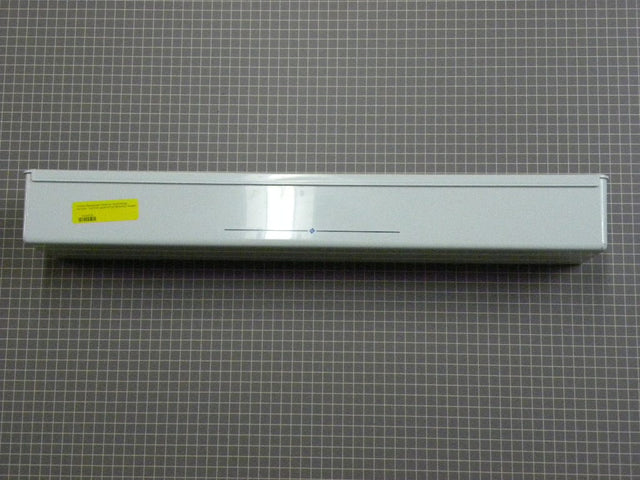 Retainer Shelf 10183120