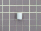 Hinge Cover W10208398