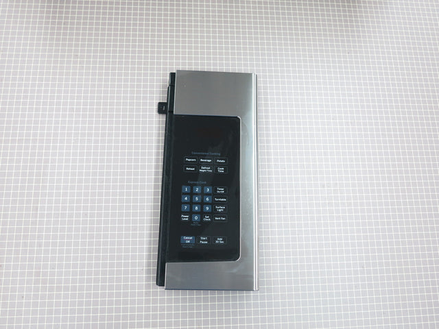 Control Panel ASM WB56X29973