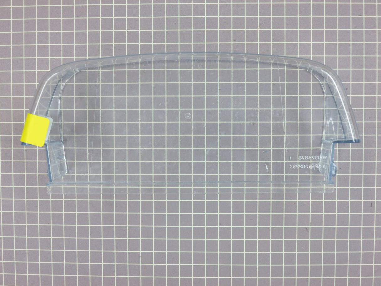 Door Shelf Bin W10324876
