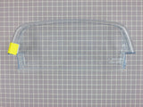 Door Shelf Bin W10324876
