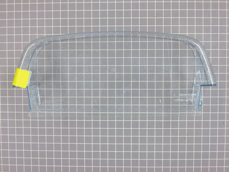 Door Shelf Bin W10324876